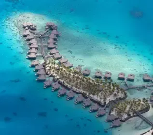 Imagem do tema Águas do Mundo